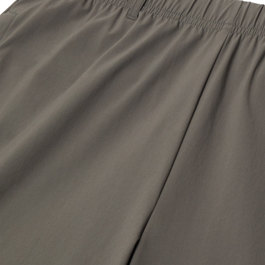 매너스 골프 클럽 팬츠 어스(Manors Golf Club Pant Earth) - 6