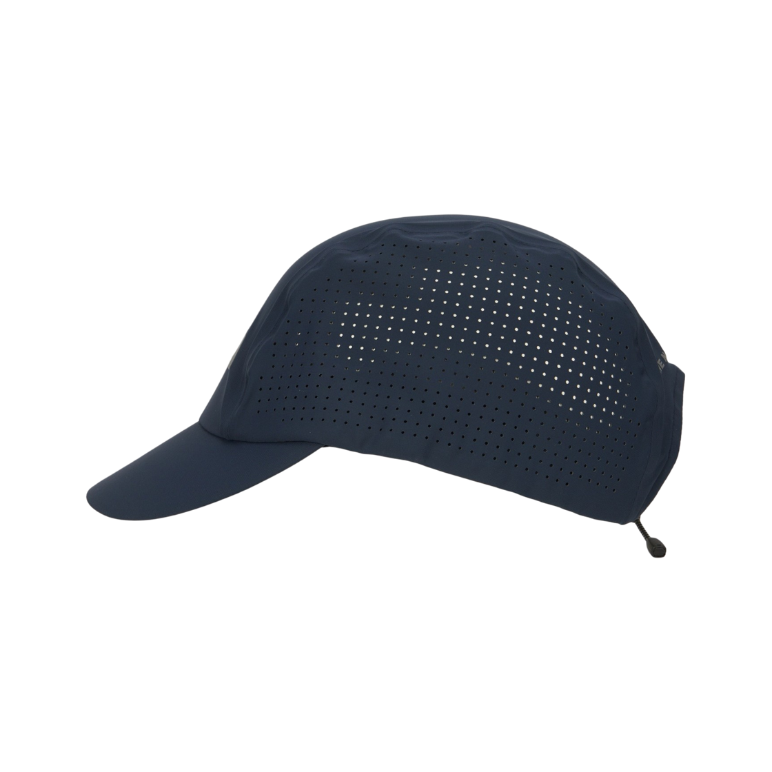 노스페이스 티엔에프 라이트 스피드 캡 NE3CS08B_NAV(The North Face Tnf Light Speed Cap NAV) - 2