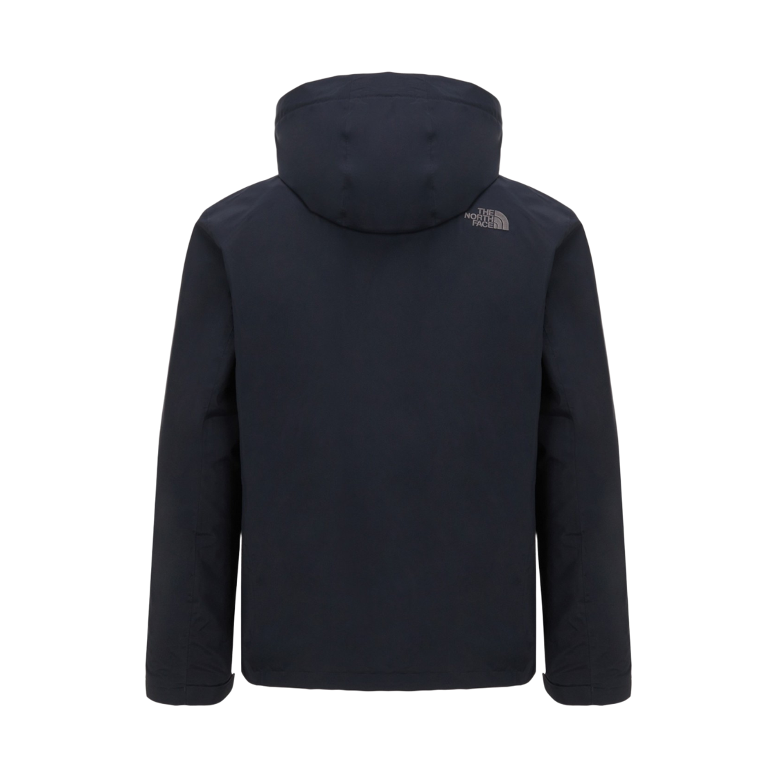노스페이스 남성 프로 쉴드 자켓 NJ2HS03B_DNA(The North Face M'S Pro Shield Jacket DNA) - 2