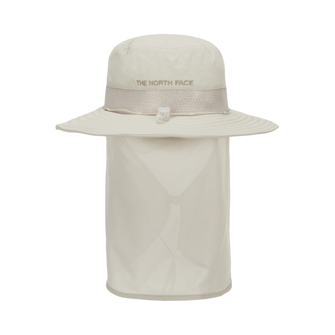 노스페이스 티엔에프 라이트 쉴드 햇 NE3HS09B_WHS(The North Face Tnf Light Shield Hat WHS) - 3
