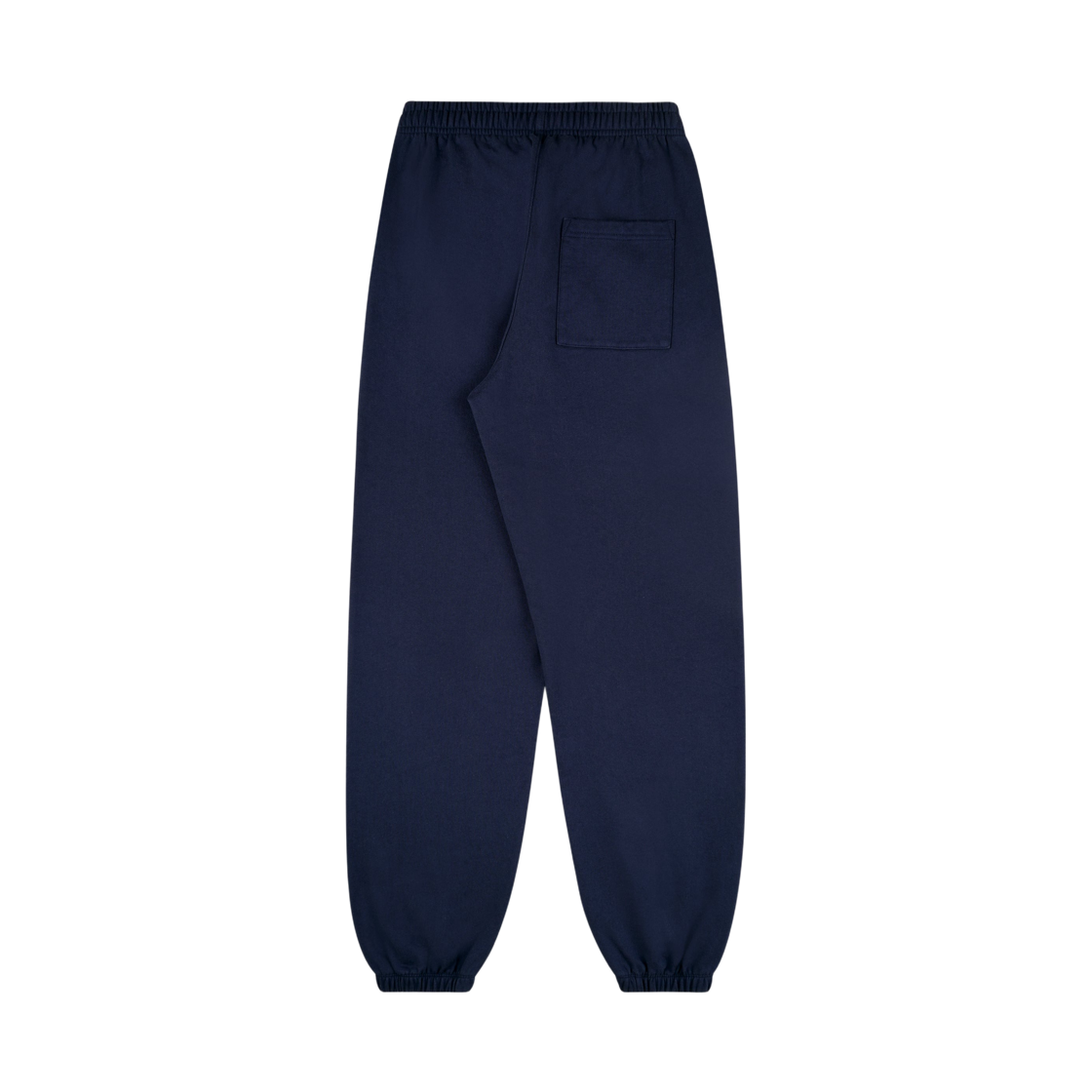 스포티 앤 리치 NY 헬스 클럽 팬츠 네이비(Sporty & Rich NY Health Club Pants Navy) - 2