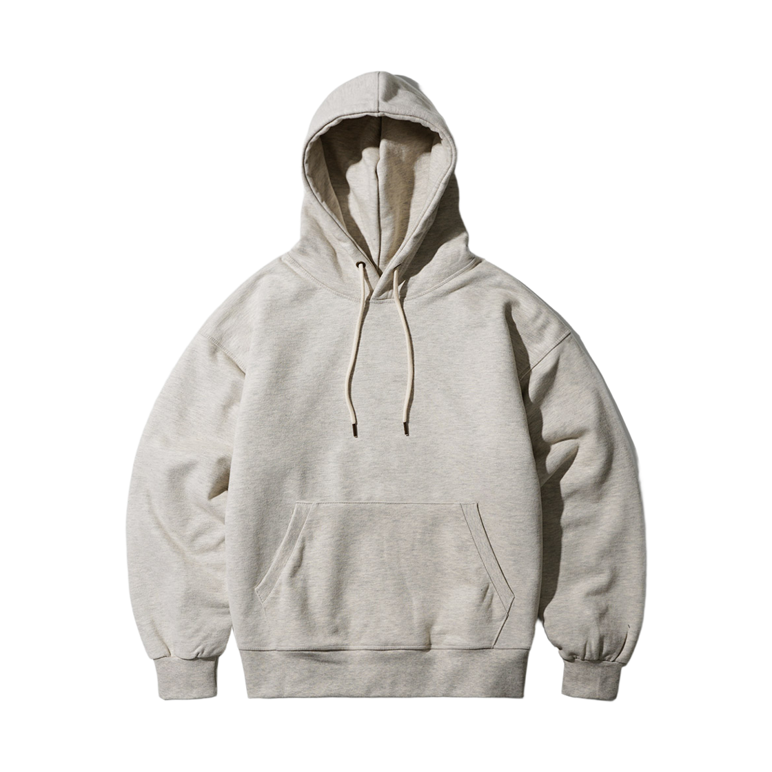 SJHD1501_oatmeal_29 FP142 MTOR authentic hoodie oatmeal SJHD1501