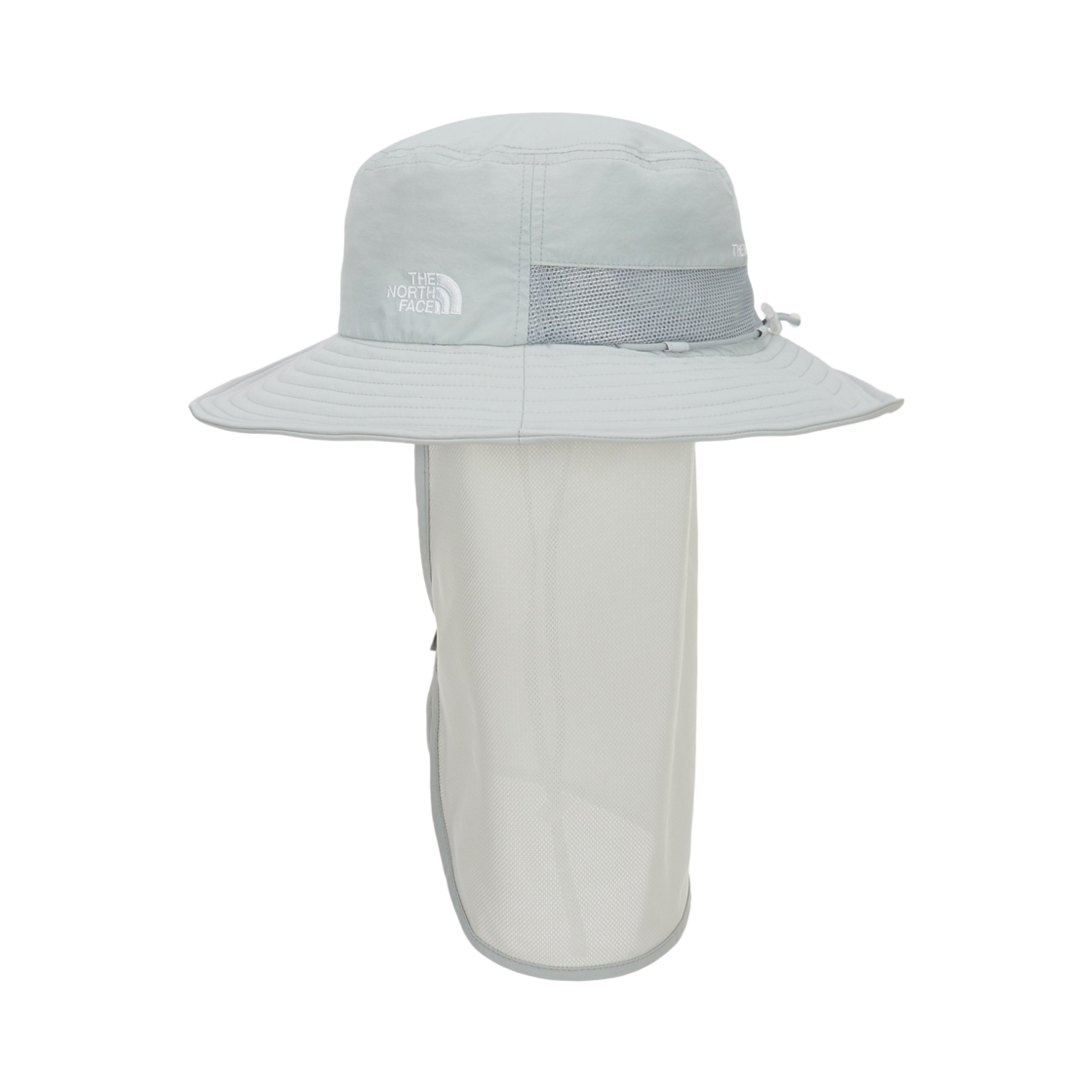 노스페이스 티엔에프 라이트 쉴드 햇 NE3HS09E_GRM(The North Face Tnf Light Shield Hat GRM) - 2