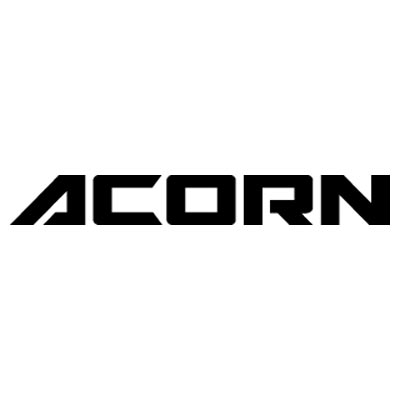 에이콘(Acorn)