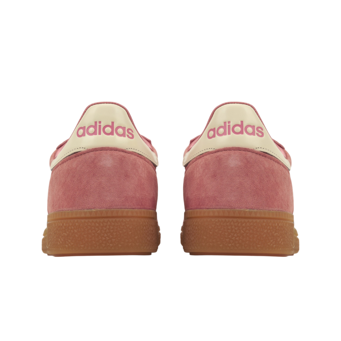 아디다스 x 스포티 앤 리치 스페지알 핸드볼 팬톤 크림 화이트(Adidas x Sporty & Rich Spezial Handball Pantone Cream White) - 6