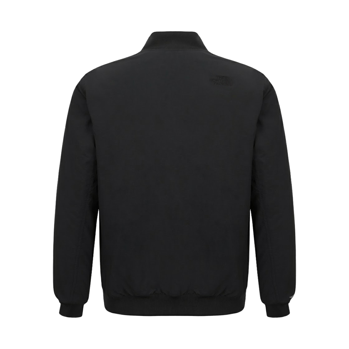 노스페이스 노바 히트 봄버 블랙 - 26FW(The North Face Nova Heat Bomber Black - 26FW) - 2