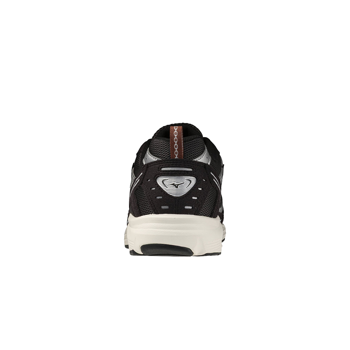 미즈노 MXR 블랙 샌드 블랙 빈 헤나(Mizuno MXR Black Sand Black Bean Henna) - 5