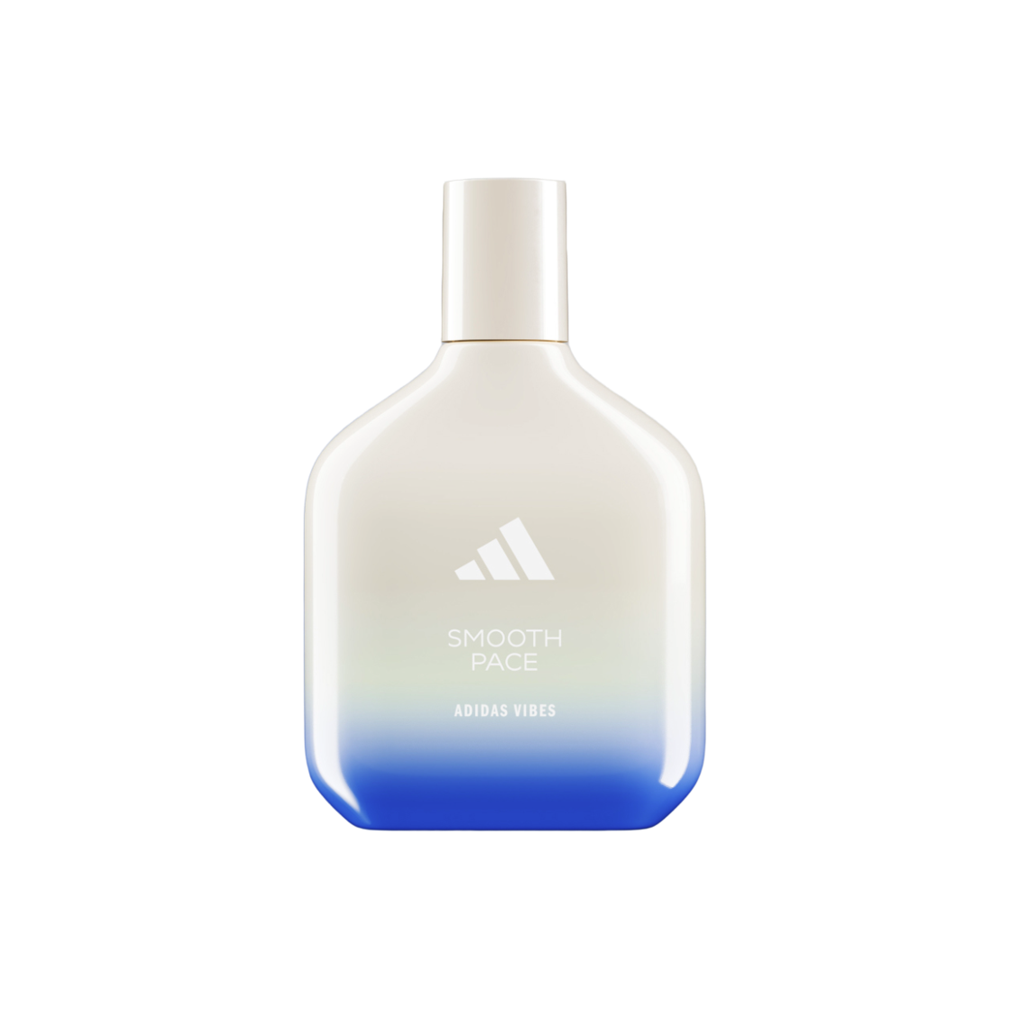 아디다스 바이브 스무스 페이스 오 드 퍼퓸 50ml(Adidas Vibe Smooth Pace Eau De Parfum 50ml) - 1