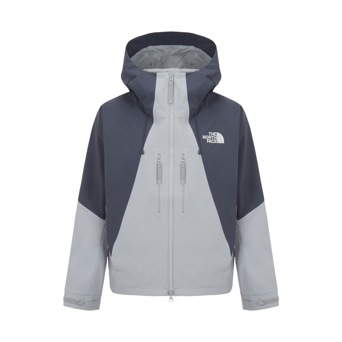 NJ2HS32A The North Face W'S Montera Jacket DSH