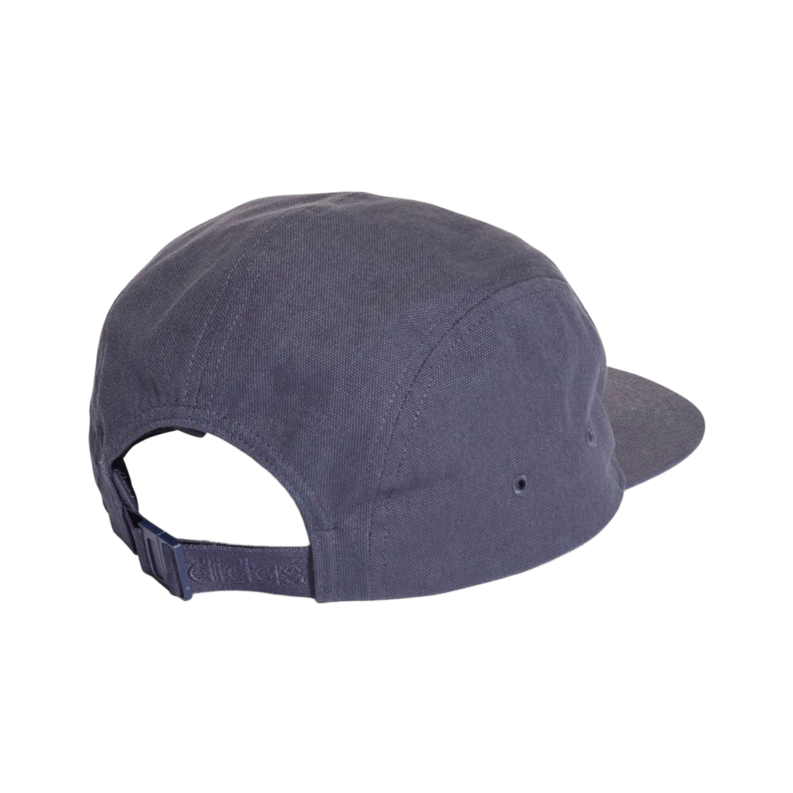 아디다스 아디컬러 5 패널 캡 네이비(Adidas Adicolor 5 Panel Cap Navy) - 2