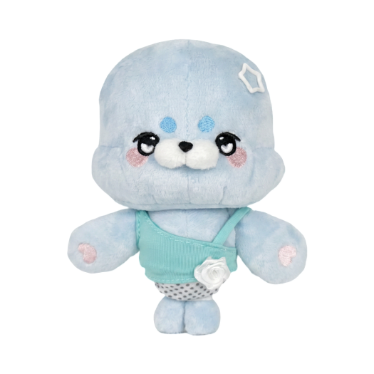 썸네일 1