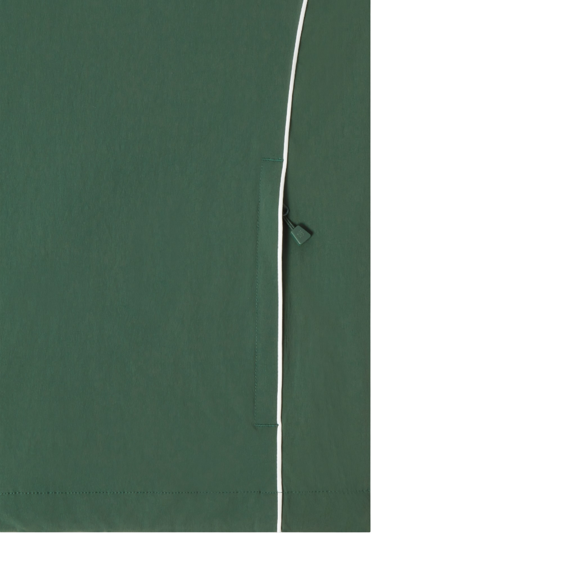 매너스 골프 레인저 골프 자켓 파인그린(Manors Golf Ranger Golf Jacket Pine Green) - 6
