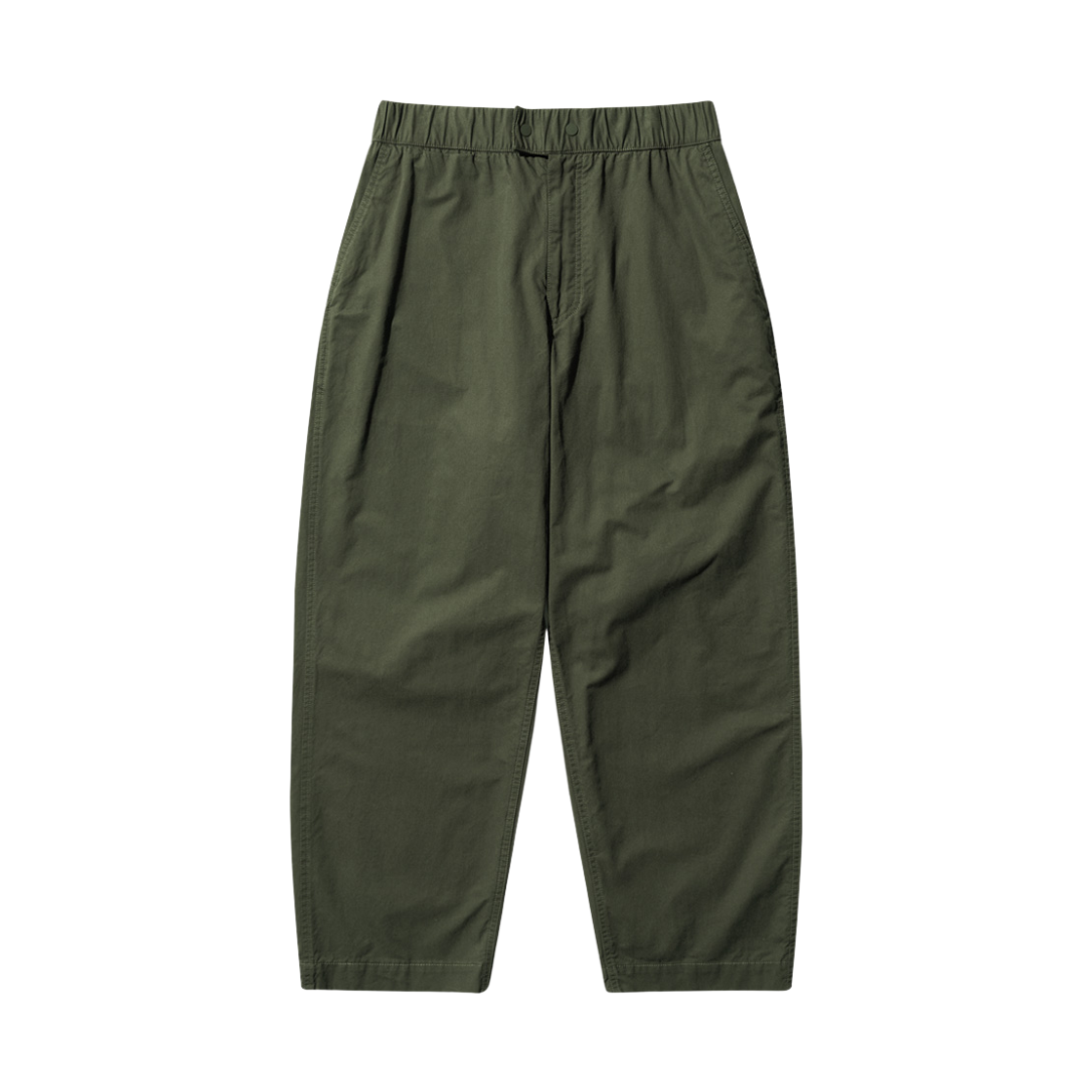 KHLP1552_khaki_29 FP142 Light Work Pant Khaki KHLP1552