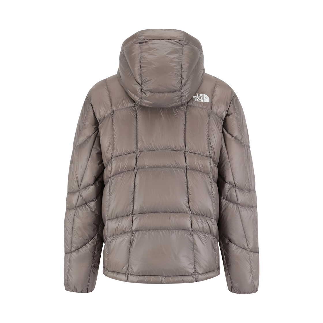 노스페이스 화이트 라벨 웨이브 다운 자켓 RDS 듄 - 26FW(The North Face White Label Wave Down Jacket Rds Dune - 26FW) - 2