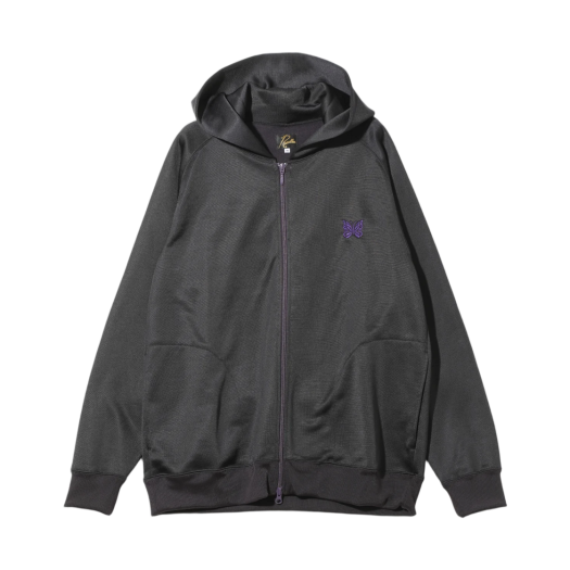 썸네일 3