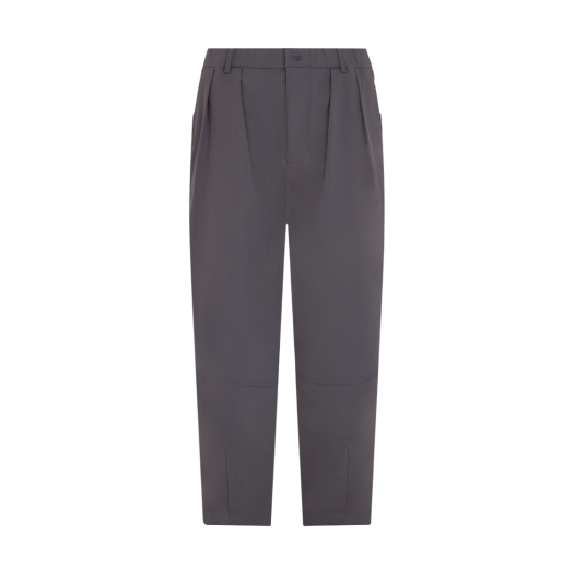 썸네일 3