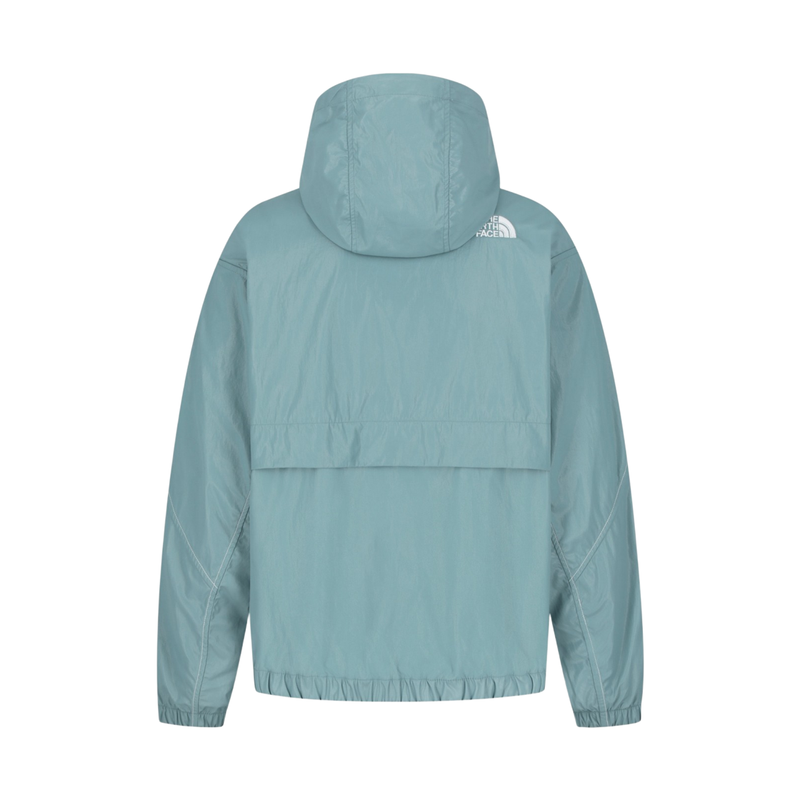 노스페이스 노벨티 올레마 후디 NJ3BS62L_MTB(The North Face Novelty Olema Hoodie MTB) - 2