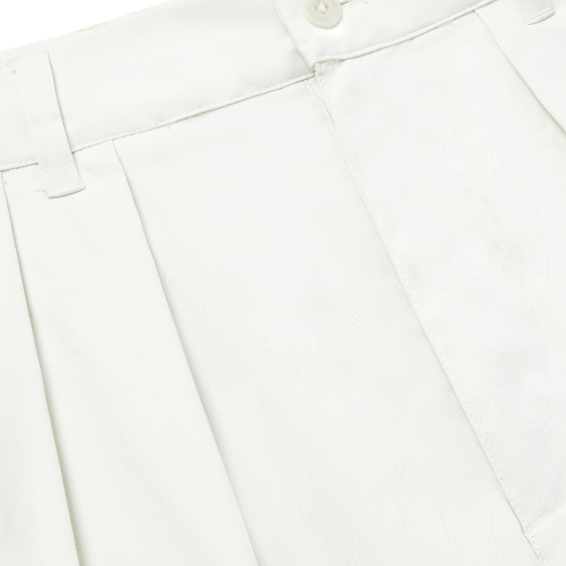 매너스 골프 치노 그린스키퍼 트라우저 페블(Manors Golf Chino Greenskeeper Trouser Pebble) - 5