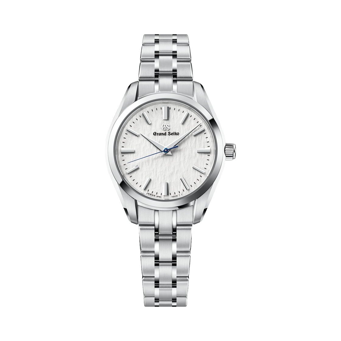 SBGX359 Grand Seiko Heritage Collection SBGX359 Quartz 33mm Stainless Steel White