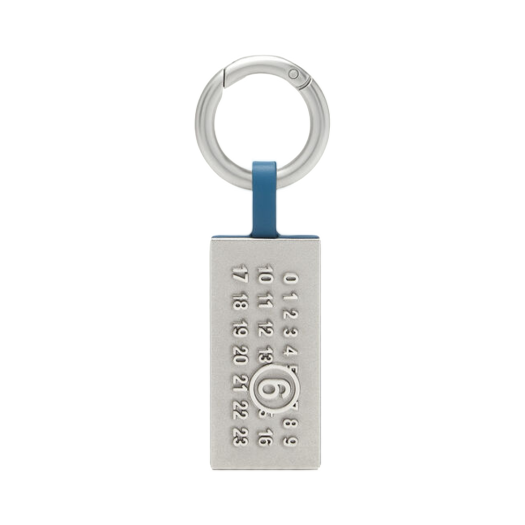 썸네일 2