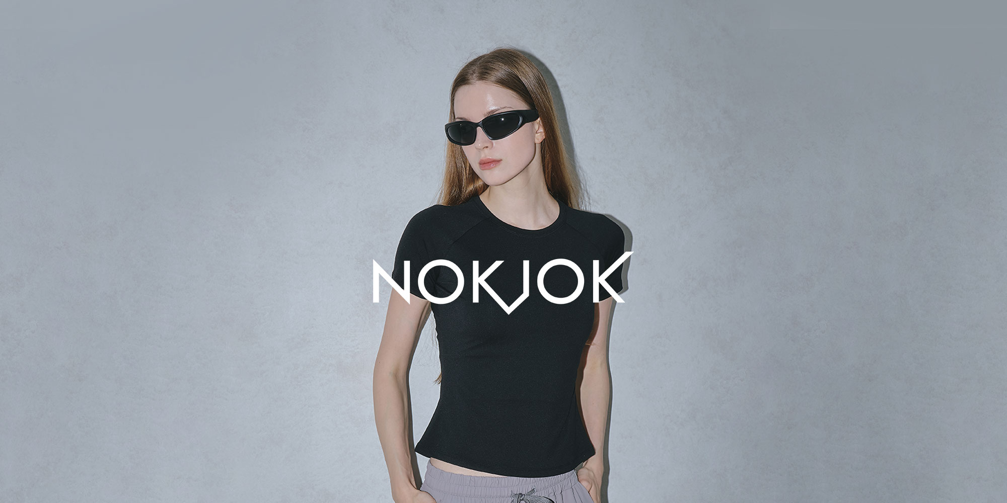 녹족(Nokjok)
