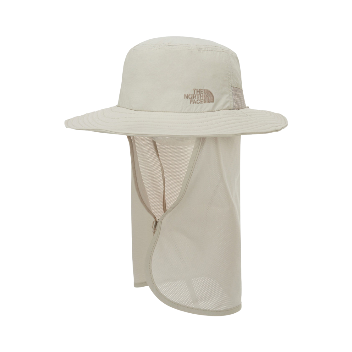 NE3HS09B The North Face Tnf Light Shield Hat WHS