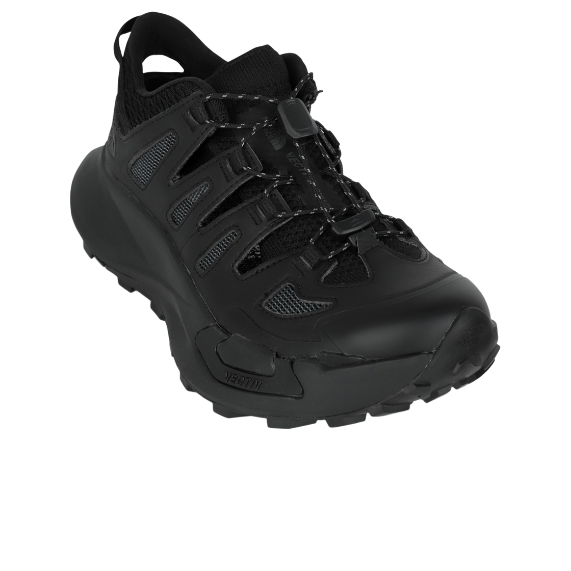 노스페이스 벡티브 브리즈 2 NS82S61J_BLK(The North Face Vectiv Breeze 2 BLK) - 2
