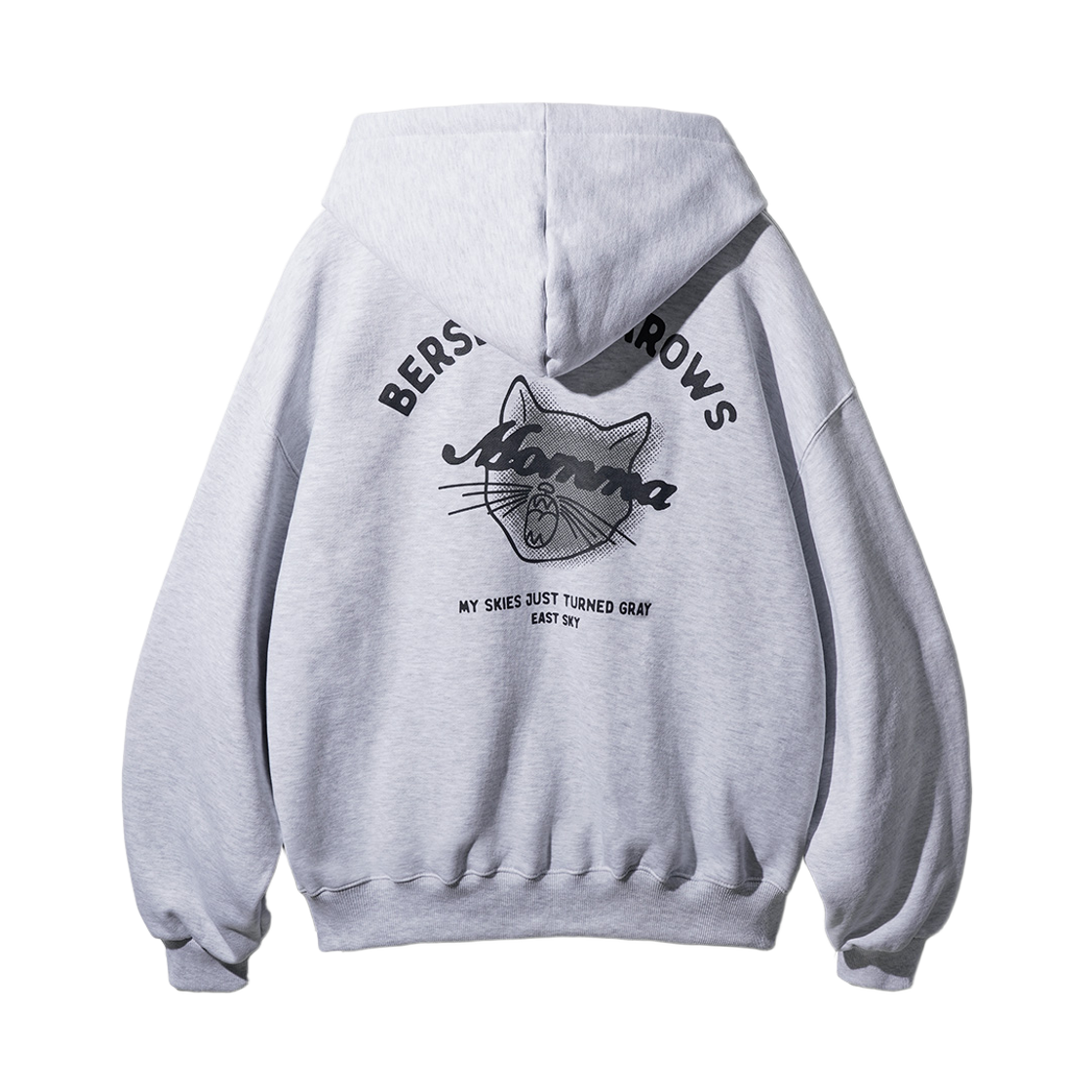 YKHD1431_whiteoatmeal_29 FP142 Flow Berserk hoodie whiteoatmeal YKHD1431