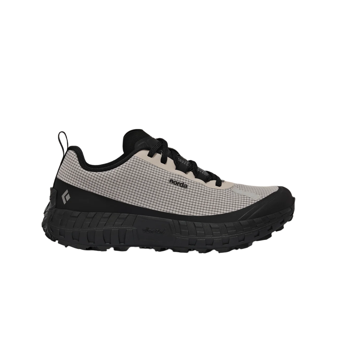 NORDA000-M-MOONSTONE Norda x Black Diamond 000 Moonstone