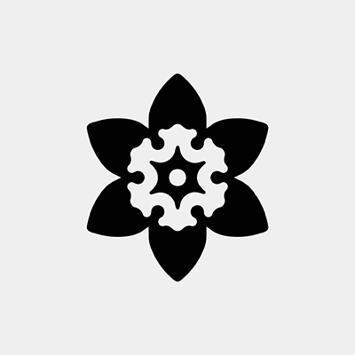 플라워 인 디 애쉬스(FLOWER IN THE ASHES)