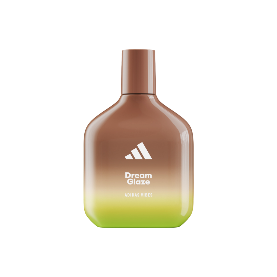 아디다스 바이브 드림 글레이즈 오 드 퍼퓸 50ml(Adidas Vibe Dream Glaze Eau De Parfum 50ml) - 1