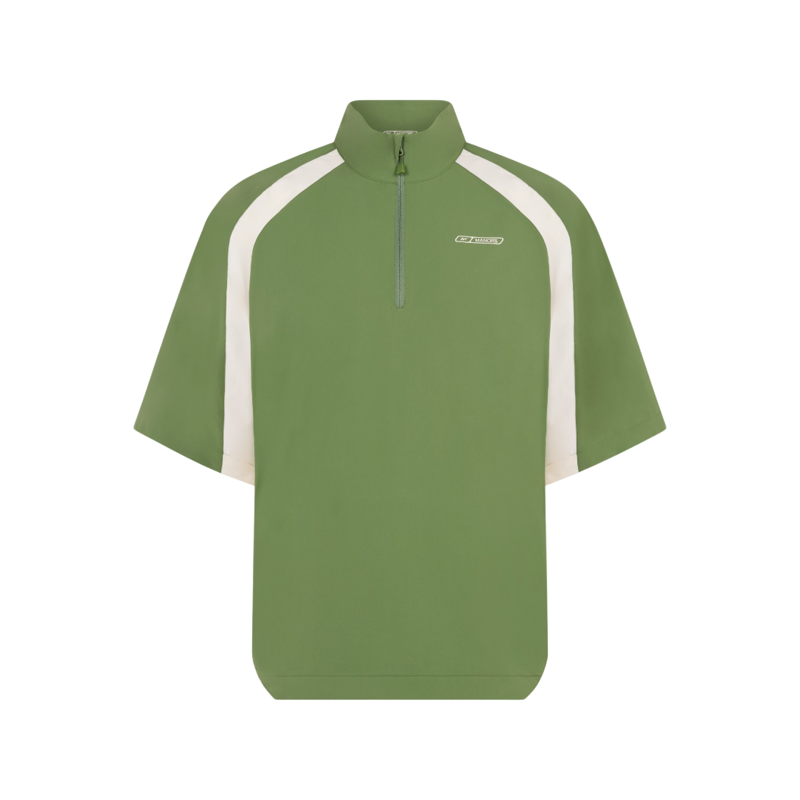 MG16399008 Manors Golf X Reebok Tour Shirts