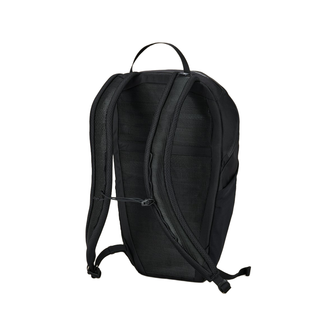 아크테릭스 엑시오스 10 백팩 블랙(Arc'teryx Axios 10 Backpack Black) - 2