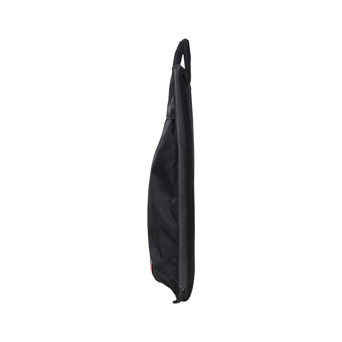 펄사 eS e스포츠 마우스패드 가방 캐링백 블랙색상(Pulsar eS Mouse Pad eSports Gear Carrying bag Black) - 3