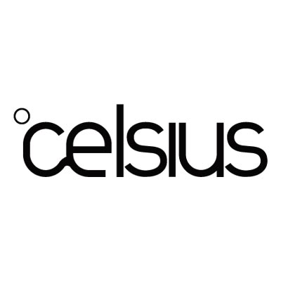 셀시우스(Celsius)