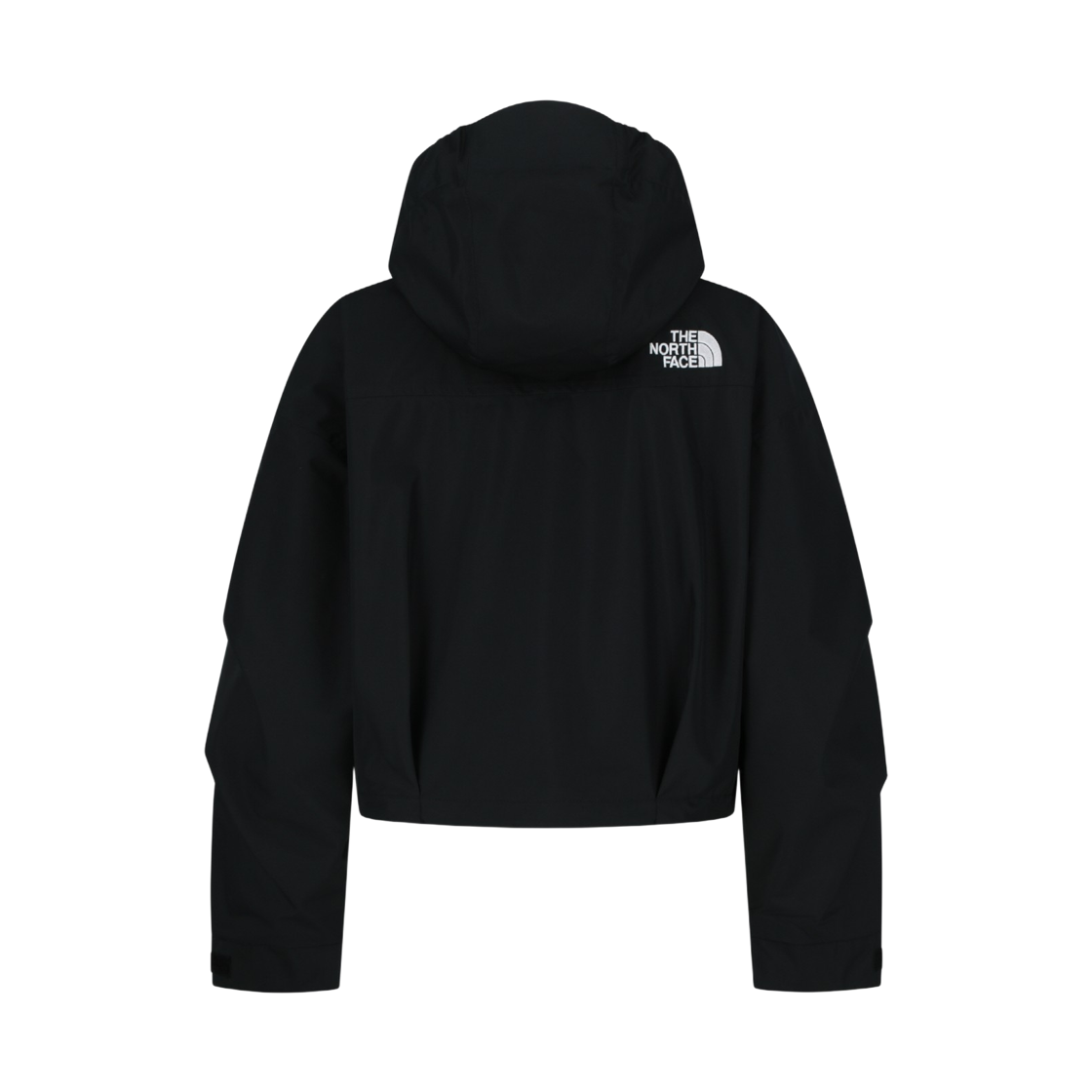 노스페이스 여성 베이든 자켓 NJ2HS31J_BLK(The North Face W'S Vaiden Jacket BLK) - 2