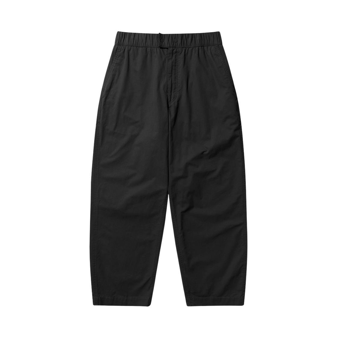 KHLP1552_black_29 FP142 Light Work Pant Black KHLP1552