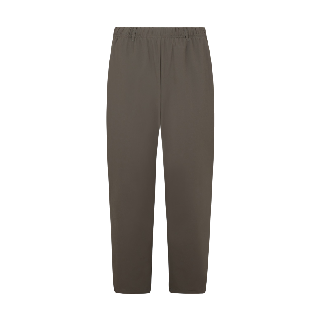 MG16305015 Manors Golf Club Pant Earth