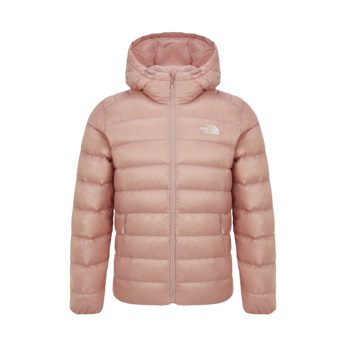 NJ1DS10D The North Face M'S Matier Down Hoodie (Rds) ROP