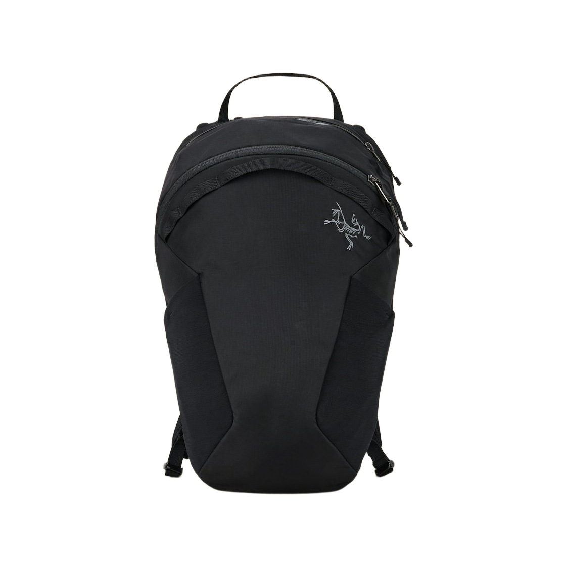 0707 Arc'teryx Axios 10 Backpack Black