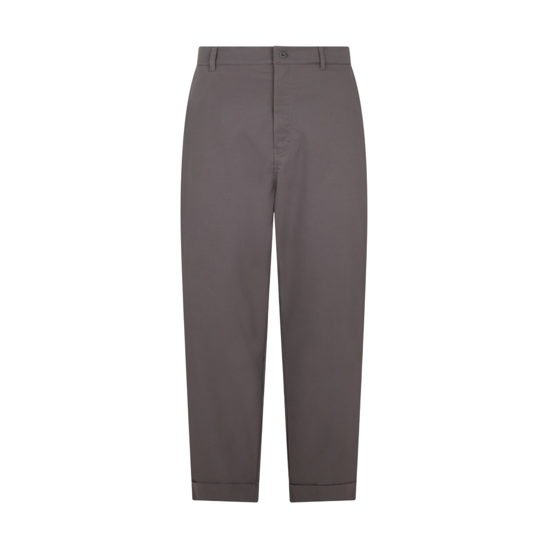 매너스 골프 스테이블포드 트라우저 스틸(Manors Golf Stableford Trouser Steel) - 4