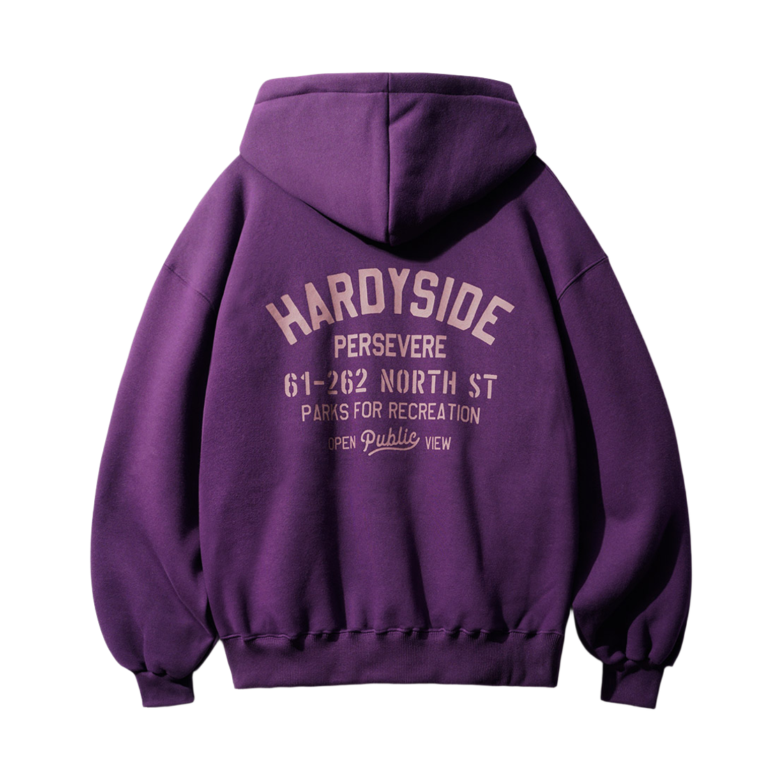 YKHD1506_purple_29 FP142 Flow hardyside hoodie purple YKHD1506