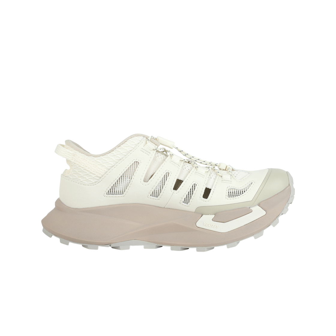 NS82S61K The North Face Vectiv Breeze 2 BEI