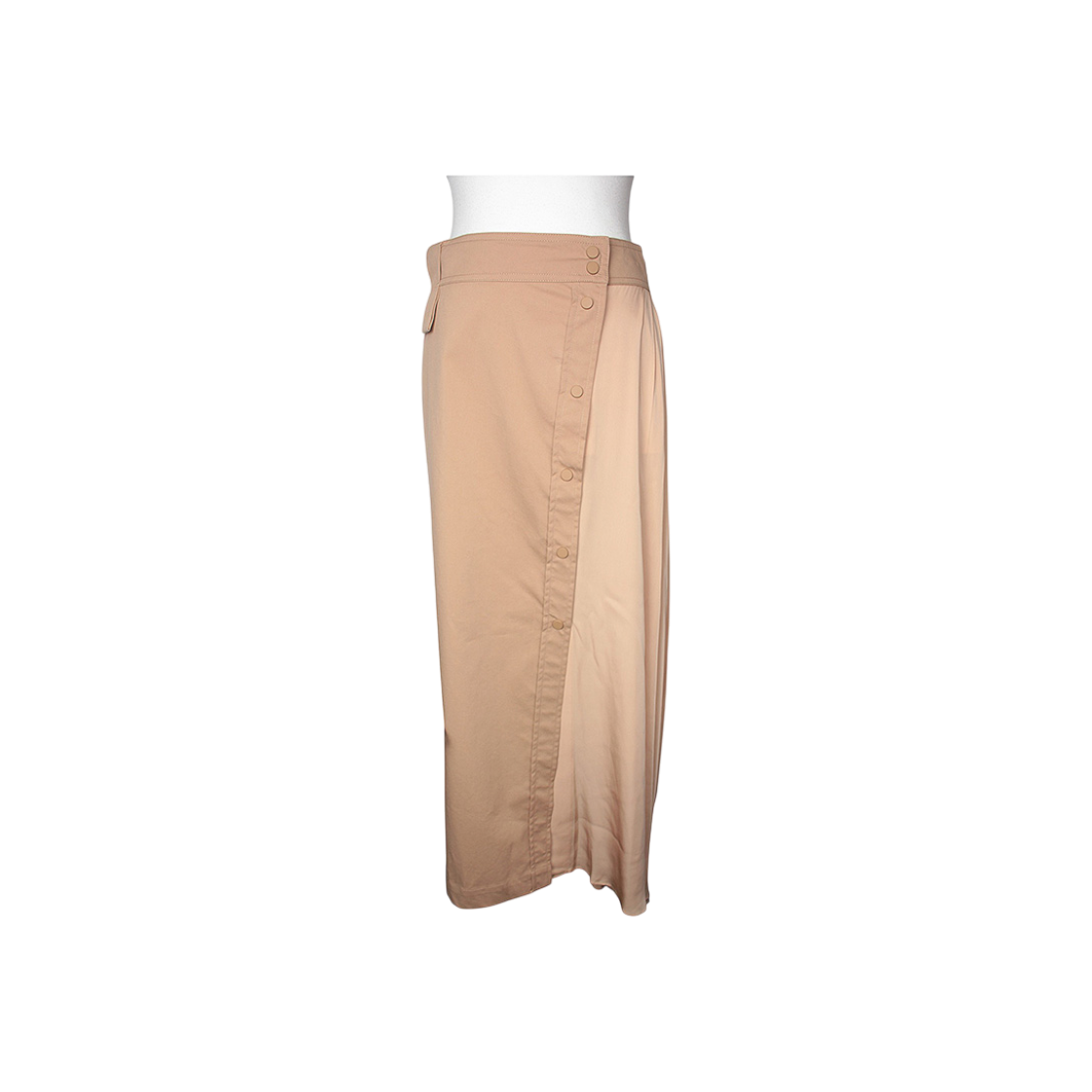 막스마라 모카무스 스커트 55, 66(Max Mara Mocha Mousse Skirt)