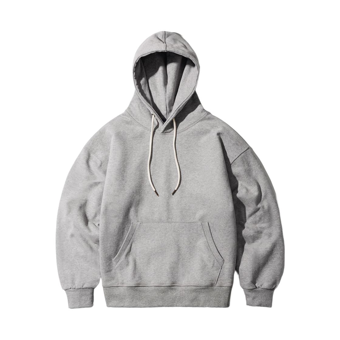 SJHD1501_grey_29 FP142 MTOR authentic hoodie grey SJHD1501