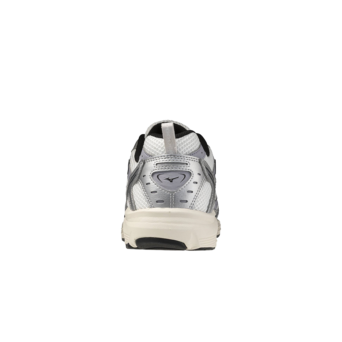 미즈노 MXR GF 화이트 아이언 게이트 실버(Mizuno MXR GF White Iron Gate Silver) - 5