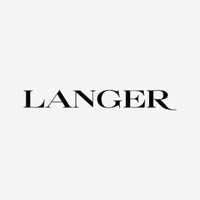 랑거(LANGER)