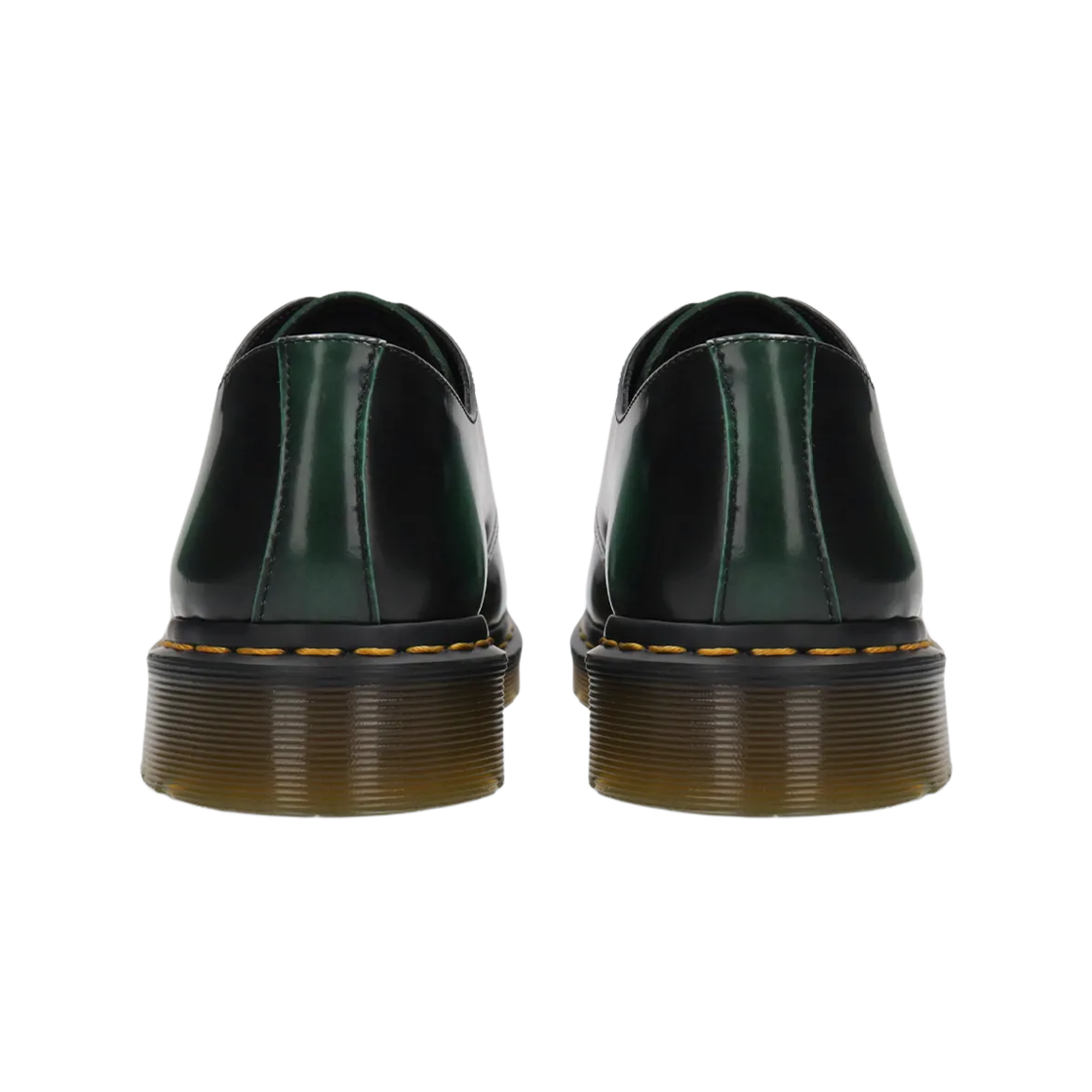 닥터마틴 x 카시나 1461 그린 아카디아 멀티(Dr. Martens x Kasina 1461 Green Arcadia Multi) - 3