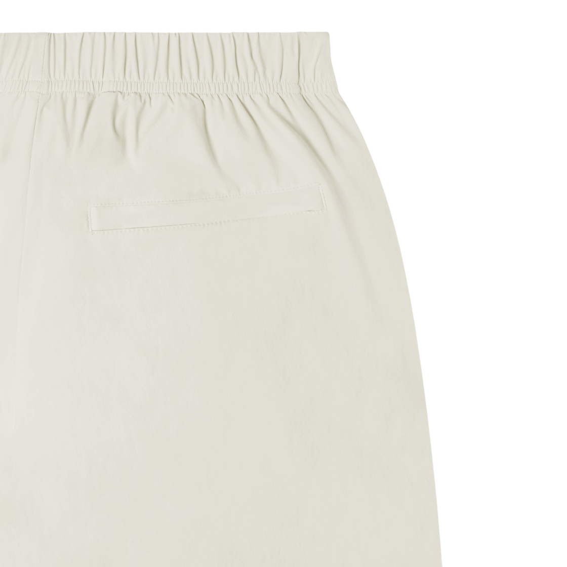 매너스 골프 x 리복 클럽 팬츠 페블(Manors Golf X Reebok Club Pant Pebble) - 6