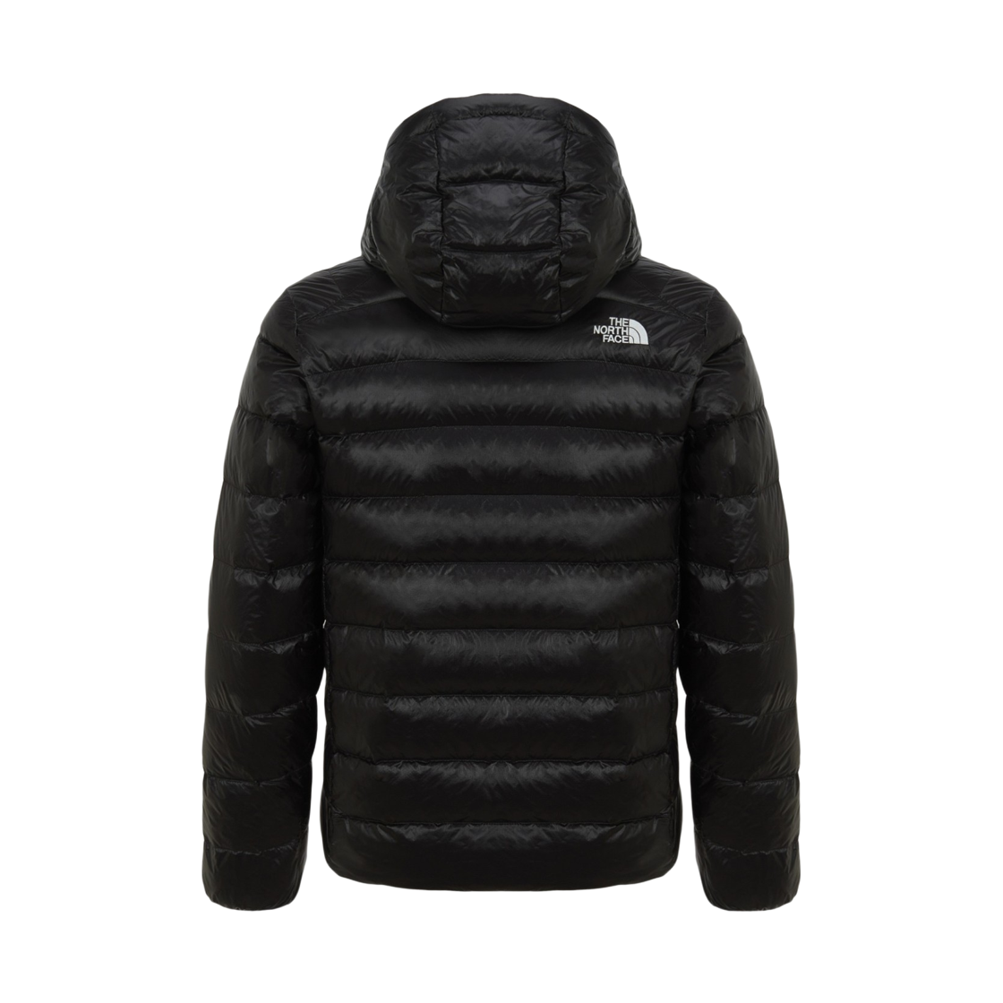 노스페이스 남성 마티에 다운 후디 NJ1DS10C_RBK(The North Face M'S Matier Down Hoodie (Rds) RBK) - 2
